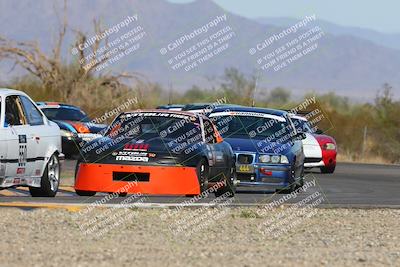 media/Oct-12-2024-Lucky Dog Racing (Sat) [[592b3fc642]]/Stint 1 From (10am to 1147am)/2-Race Start-Turn 3/